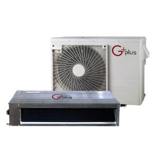 duct-gplus
