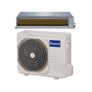 duct-zaneti